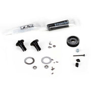 TLR 1230 Complete Ball Diff Tungsten Balls 22X