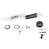 TLR 1231 Diff Service Kit Tungsten Balls 22X