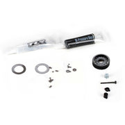 TLR 1231 Diff Service Kit Tungsten Balls 22X
