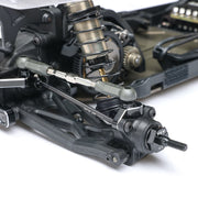 TLR 1233 22X DC 1/10 2wd Race Buggy Kit Dirt/Clay