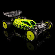 TLR 1233 22X DC 1/10 2wd Race Buggy Kit Dirt/Clay