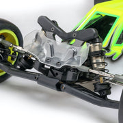 TLR 1233 22X DC 1/10 2wd Race Buggy Kit Dirt/Clay