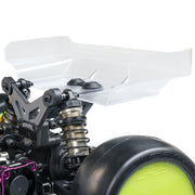 TLR 1233 22X DC 1/10 2wd Race Buggy Kit Dirt/Clay