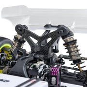 TLR 1233 22X DC 1/10 2wd Race Buggy Kit Dirt/Clay