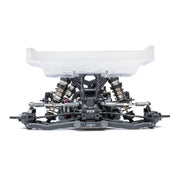 TLR 1233 22X DC 1/10 2wd Race Buggy Kit Dirt/Clay