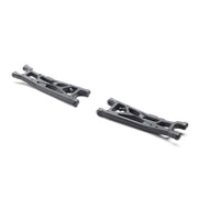 TLR 1235 Front Arm Set Stiffezel 22X-T