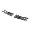 TLR 1237 Rear Arm Set 22X-T