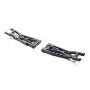 TLR 1237 Rear Arm Set 22X-T