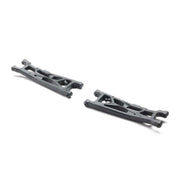 TLR 1238 Front Arm Set 22X-T