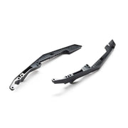 TLR 1240 Side Guard Set Soft 22X-T