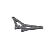 TLR 1242 Carbon Rear Tower -2 22X-T