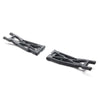 TLR 1244 Rear Arm Set Stiffezel 22X-T