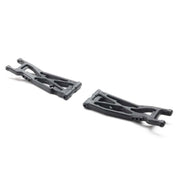 TLR 1244 Rear Arm Set Stiffezel 22X-T