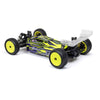 TLR 22X-4 2.0 DC 1/10 4wd Race Buggy Kit TLR-1264