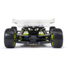 TLR 22X-4 2.0 DC 1/10 4wd Race Buggy Kit TLR-1264