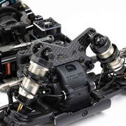 TLR 22X-4 2.0 DC 1/10 4wd Race Buggy Kit TLR-1264