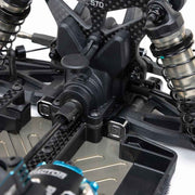 TLR 22X-4 2.0 DC 1/10 4wd Race Buggy Kit TLR-1264