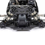 TLR 22X-4 2.0 DC 1/10 4wd Race Buggy Kit TLR-1264