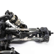 TLR 22X-4 2.0 DC 1/10 4wd Race Buggy Kit TLR-1264