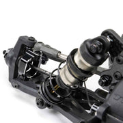 TLR 22X-4 2.0 DC 1/10 4wd Race Buggy Kit TLR-1264