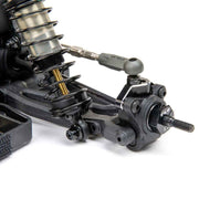 TLR 22X-4 2.0 DC 1/10 4wd Race Buggy Kit TLR-1264