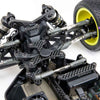 TLR 22X-4 2.0 DC 1/10 4wd Race Buggy Kit TLR-1264