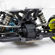 TLR 22X-4 2.0 DC 1/10 4wd Race Buggy Kit TLR-1264