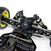 TLR 22X-4 2.0 DC 1/10 4wd Race Buggy Kit TLR-1264