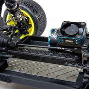 TLR 22X-4 2.0 DC 1/10 4wd Race Buggy Kit TLR-1264