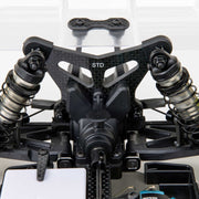 TLR 22X-4 2.0 DC 1/10 4wd Race Buggy Kit TLR-1264