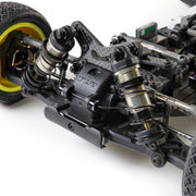 TLR 22X-4 2.0 DC 1/10 4wd Race Buggy Kit TLR-1264