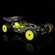 TLR 22X-4 2.0 DC 1/10 4wd Race Buggy Kit TLR-1264