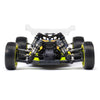 TLR 22X-4 2.0 AC 1/10 4WD Race Buggy Kit