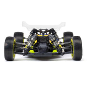 TLR 22X-4 2.0 AC 1/10 4WD Race Buggy Kit