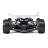 TLR 22X-4 2.0 AC 1/10 4WD Race Buggy Kit