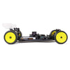 TLR 22X-4 2.0 AC 1/10 4WD Race Buggy Kit