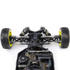 TLR 22X-4 2.0 AC 1/10 4WD Race Buggy Kit