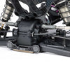 TLR 22X-4 2.0 AC 1/10 4WD Race Buggy Kit