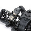 TLR 22X-4 2.0 AC 1/10 4WD Race Buggy Kit