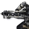 TLR 22X-4 2.0 AC 1/10 4WD Race Buggy Kit