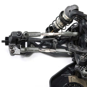 TLR 22X-4 2.0 AC 1/10 4WD Race Buggy Kit