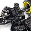 TLR 22X-4 2.0 AC 1/10 4WD Race Buggy Kit