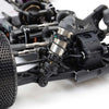 TLR 22X-4 2.0 AC 1/10 4WD Race Buggy Kit