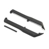 TLR 1268 Soft Side Guard Set 22X-4 2.0