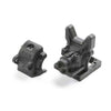 TLR 1269 Front Gear Box Set 22X-4 2.0