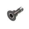 TLR 1270 Front Outdrive suit Decoupled Slipper 22X-4 2.0