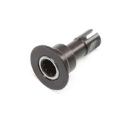 TLR 1270 Front Outdrive suit Decoupled Slipper 22X-4 2.0