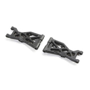 TLR Standard Front Arm Set Gullwing 22X-4 2.0