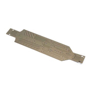 TLR 1273 Standard Chassis 22X-4 2.0