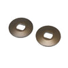 TLR 1274 Main Slipper Plate suit Decoupled Slipper 22X-4 2.0